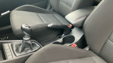 Hyundai i20 1.0T GDi 48V MHD Premium 5dr Petrol Hatchback